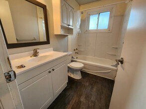 672 Division St in Kingston, ON - Building Photo - Building Photo