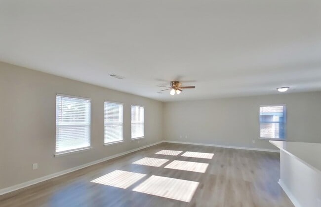 1027 Barrymore Ln in Duncanville, TX - Building Photo - Building Photo