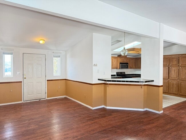 1320 E 2700 N in Kamas, UT - Building Photo - Building Photo