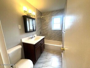 61 Stonehurst Blvd in Freehold, NJ - Building Photo - Building Photo