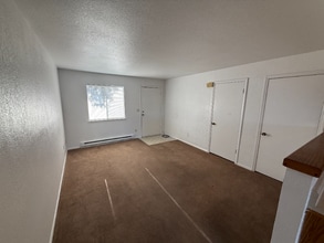 140 S Harrison St in Cortez, CO - Building Photo - Building Photo