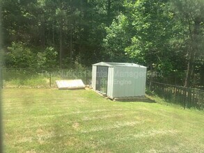 313 Morning Star Dr in Temple, GA - Building Photo - Building Photo