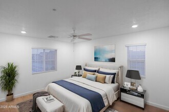12570 N Cotton Ln, Unit 0920 in Surprise, AZ - Building Photo - Building Photo