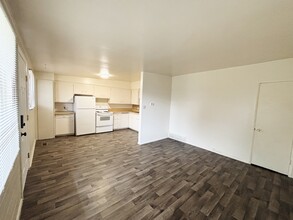 472 E Granite Ave in South Salt Lake, UT - Building Photo - Building Photo