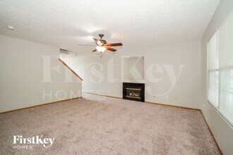 6307 Lehman Rd in Canal Winchester, OH - Building Photo - Building Photo