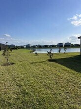 10574 Jem St in St Lucie West, FL - Building Photo - Building Photo