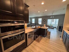 6336 Filly Cir in Indianapolis, IN - Building Photo - Building Photo