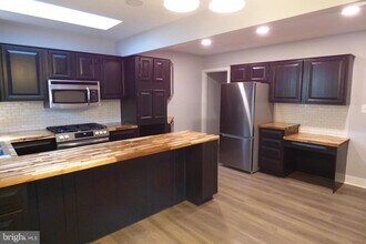 430 Moul Ave in Hanover, PA - Building Photo - Building Photo