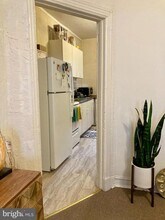 1321 N Hollywood St in Philadelphia, PA - Building Photo - Building Photo
