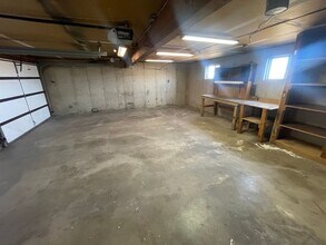 2270 W Skyview Dr in Cedar City, UT - Building Photo - Building Photo