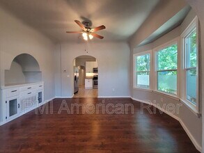 3140 Martin Luther King Jr Blvd in Sacramento, CA - Building Photo - Building Photo