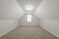 295 Cypress Dr photo'