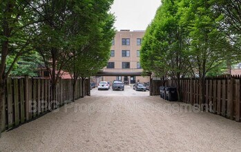 1512 10th St NW in Washington, DC - Building Photo - Building Photo