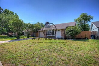 4624 Baytree Dr in Fort Worth, TX - Building Photo - Building Photo