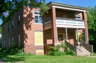 2701 Lyndale Ave N in Minneapolis, MN - Building Photo - Building Photo