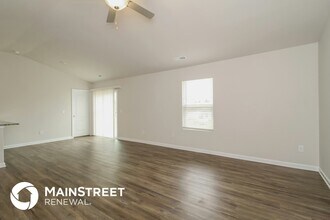 4067 Meredith Woods Ln in Winston-Salem, NC - Building Photo - Building Photo