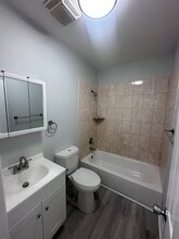 324 Hope Ave in Clifton, NJ - Building Photo - Building Photo