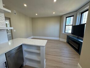 14 Edgerly Rd, Unit 22 in Boston, MA - Building Photo - Building Photo