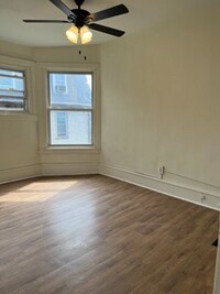 511 Brinton St photo'