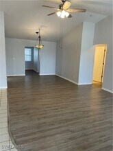 3307 SW 12th Ave in Cape Coral, FL - Building Photo - Building Photo