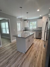 74 Black Foot Rd in Crawfordville, FL - Building Photo - Building Photo