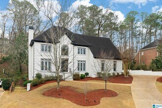 2154 Baneberry Dr in Birmingham, AL - Building Photo - Building Photo
