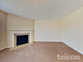 1009 Harmony Ln in Hendersonville, TN - Building Photo - Building Photo