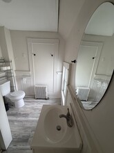 50 Silver St, Unit 52-2 in Waterville, ME - Building Photo - Building Photo