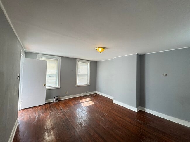 21 Common St in Weymouth, MA - Building Photo - Building Photo
