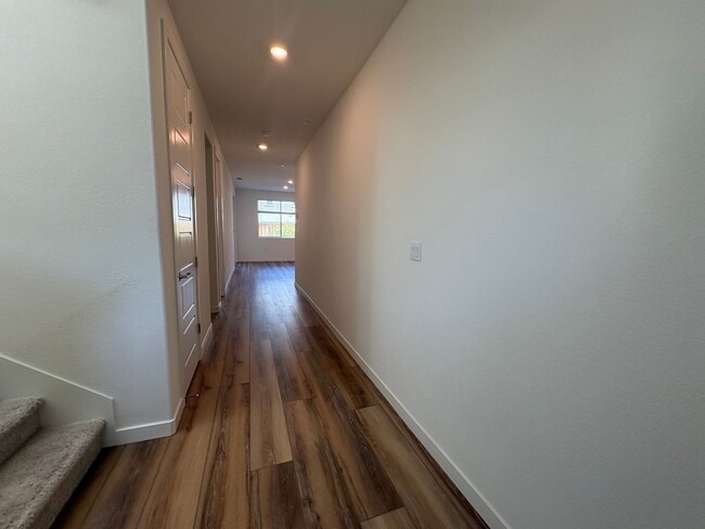 5449 Guenoc Valley Ln in Antioch, CA - Building Photo - Building Photo