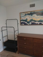 5303 Glen Harwell Rd in Plant City, FL - Building Photo - Building Photo