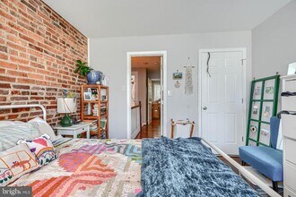 108 N Madeira St in Baltimore, MD - Building Photo - Building Photo