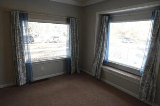 716 7th Ave S in Great Falls, MT - Building Photo - Building Photo