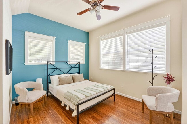 1401 NW 19th Ave