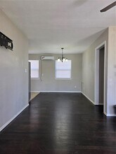 3613 SE 24th St in Del City, OK - Building Photo - Building Photo