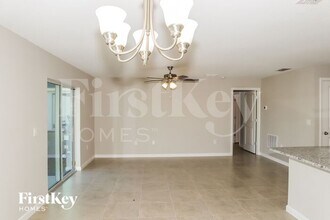 470 Earhart Dr in Davenport, FL - Building Photo - Building Photo