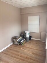 617 Ivy St in Jacksonville, FL - Building Photo - Building Photo