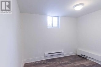 613 Crawford St in Toronto, ON - Building Photo - Building Photo