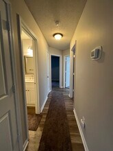 12131 Brownestone View Dr in Charlotte, NC - Building Photo - Building Photo