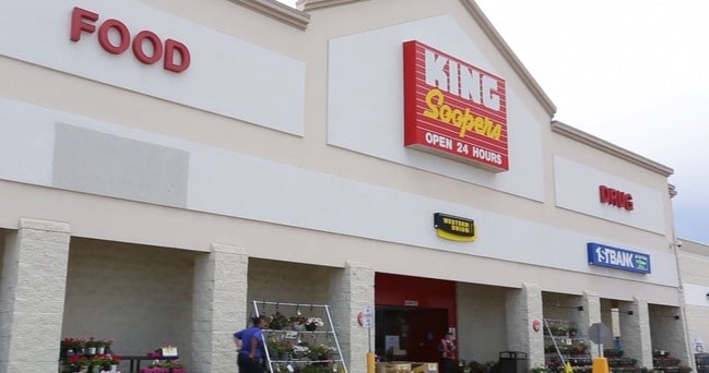 Homes for rent in Center Pointe, CO