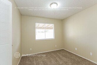 2340 W Portobello Ave in Mesa, AZ - Building Photo - Building Photo