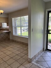 176 Villacrest Dr in Crestview, FL - Building Photo - Building Photo