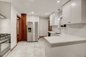 806 Sue St in Houston, TX - Building Photo - Building Photo