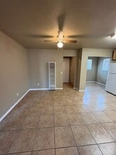 1823-1823 N 10th Ave in Hanford, CA - Building Photo - Building Photo