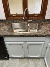 2970 Sandhill Rd in Mason, MI - Foto de edificio - Building Photo