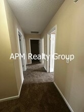 252 Bassett Loop in Columbia, SC - Building Photo - Building Photo