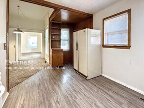 1426 W Cucharras St in Colorado Springs, CO - Foto de edificio - Building Photo