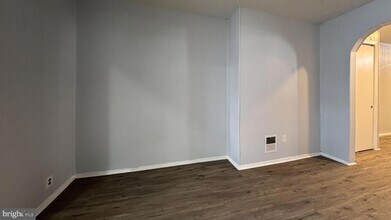 2607 S 62nd St in Philadelphia, PA - Foto de edificio - Building Photo