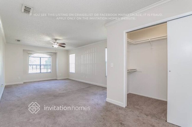 7781 Snowberry Cir in Orlando, FL - Foto de edificio - Building Photo