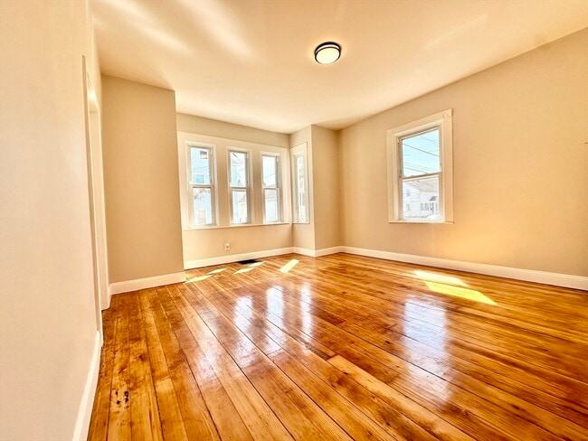 property at 299 Cedar St